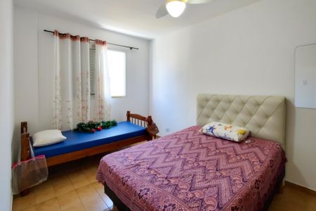 Apartamento para alugar com 92m², 2 quartos e 1 vagaQuarto 1