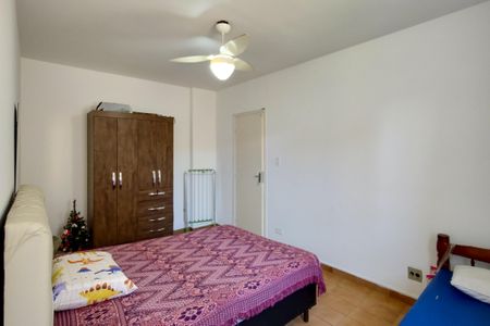 Apartamento para alugar com 92m², 2 quartos e 1 vagaQuarto 1