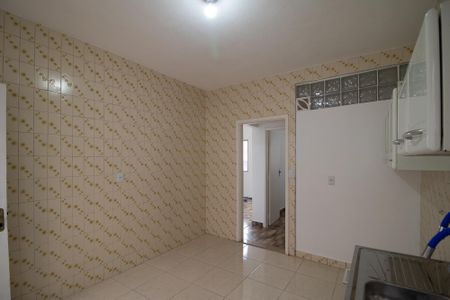 Casa à venda com 145m², 2 quartos e 1 vagaCozinha 1