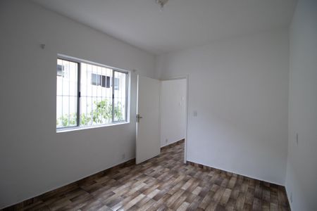 Casa à venda com 145m², 2 quartos e 1 vagaSuite