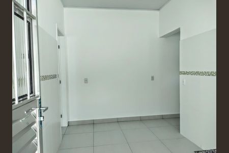 Casa à venda com 145m², 2 quartos e 1 vagaCozinha