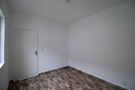 Casa à venda com 145m², 2 quartos e 1 vagaSuite