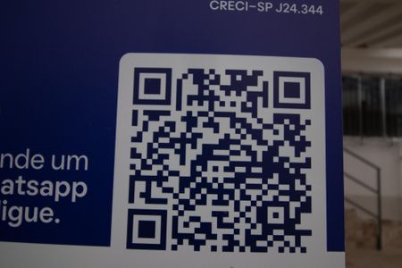 Casa à venda com 145m², 2 quartos e 1 vagaPlaquinha