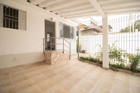 Casa à venda com 145m², 2 quartos e 1 vagaGaragrem