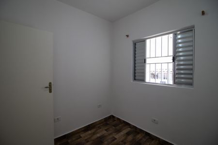 Casa à venda com 145m², 2 quartos e 1 vagaQuarto 1