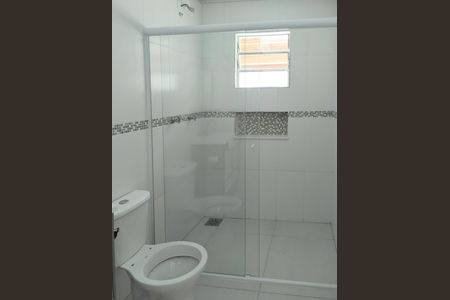 Casa à venda com 145m², 2 quartos e 1 vagaBanheiro 3