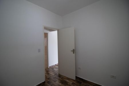 Casa à venda com 145m², 2 quartos e 1 vagaQuarto 1