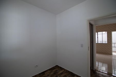 Casa à venda com 145m², 2 quartos e 1 vagaQuarto 1