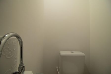 Casa à venda com 145m², 2 quartos e 1 vagaLavabo