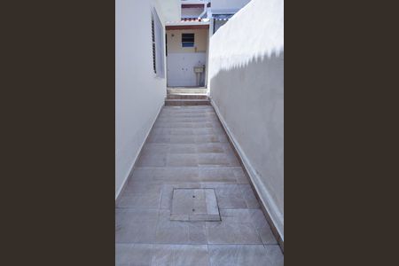 Casa à venda com 145m², 2 quartos e 1 vagaCorredor