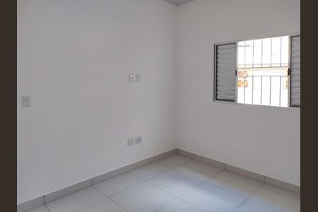Casa à venda com 145m², 2 quartos e 1 vagaQuarto 3