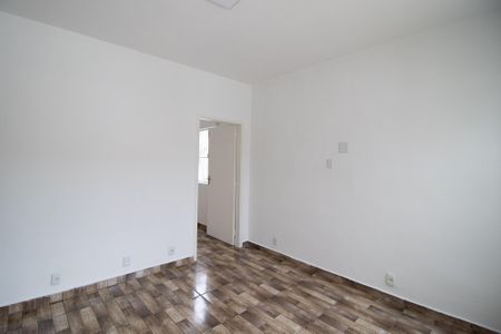 Casa à venda com 145m², 2 quartos e 1 vagaSala