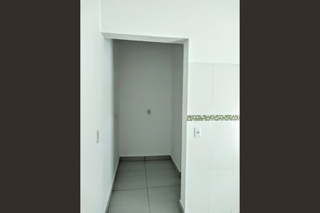 Casa à venda com 145m², 2 quartos e 1 vagaBanheiro 3