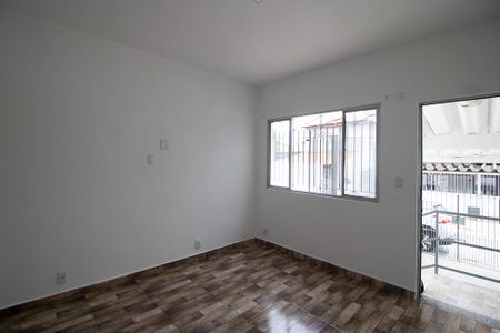 Casa à venda com 145m², 2 quartos e 1 vagaSala