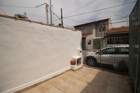 Casa à venda com 145m², 2 quartos e 1 vagaGaragem