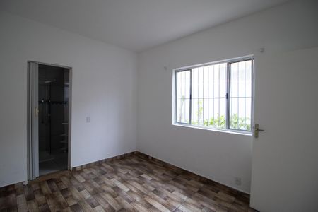 Casa à venda com 145m², 2 quartos e 1 vagaSuite