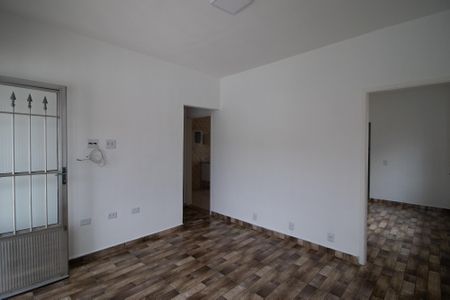 Casa à venda com 145m², 2 quartos e 1 vagaSala