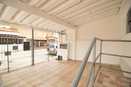 Casa à venda com 145m², 2 quartos e 1 vagaGaragrem