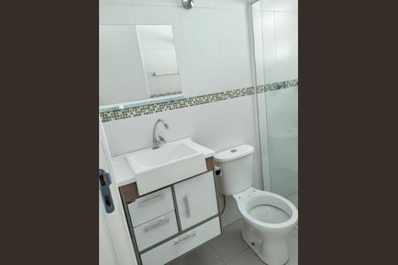 Casa à venda com 145m², 2 quartos e 1 vagaBanheiro 3