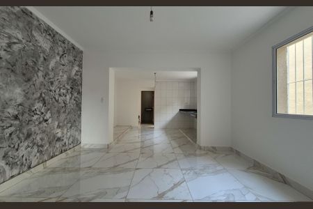 Casa à venda com 184m², 3 quartos e 4 vagasCozinha