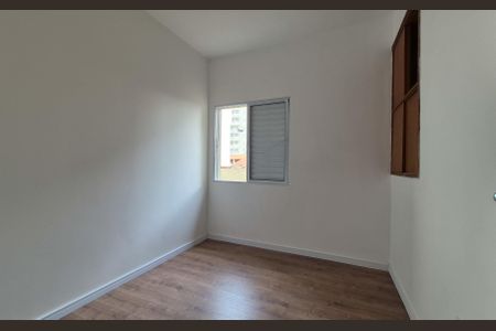Casa à venda com 184m², 3 quartos e 4 vagasQuarto