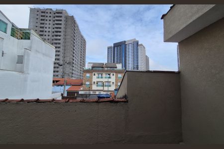 Casa à venda com 184m², 3 quartos e 4 vagasVista do Quarto