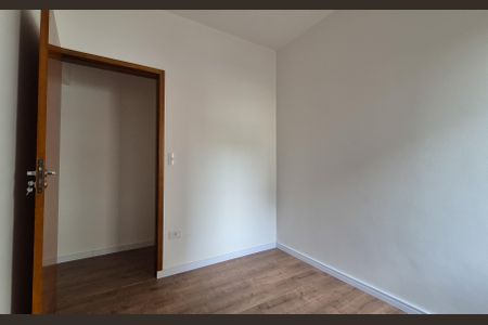 Casa à venda com 184m², 3 quartos e 4 vagasQuarto