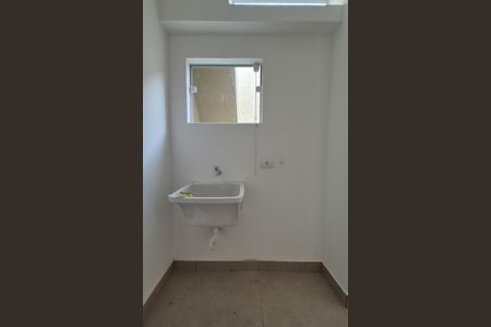 Casa à venda com 184m², 3 quartos e 4 vagasLavanderia