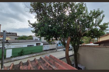 Casa à venda com 184m², 3 quartos e 4 vagasVista da Suíte