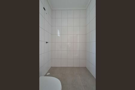 Casa à venda com 184m², 3 quartos e 4 vagasBanheiro da suíte