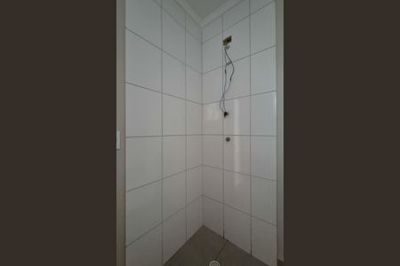 Casa à venda com 184m², 3 quartos e 4 vagasBanheiro