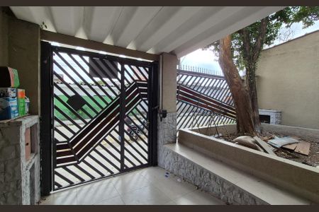 Casa à venda com 184m², 3 quartos e 4 vagasGaragem