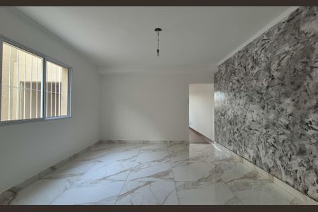 Casa à venda com 184m², 3 quartos e 4 vagasCozinha