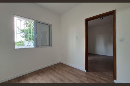 Casa à venda com 184m², 3 quartos e 4 vagasSuíte