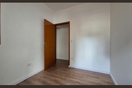 Casa à venda com 184m², 3 quartos e 4 vagasQuarto