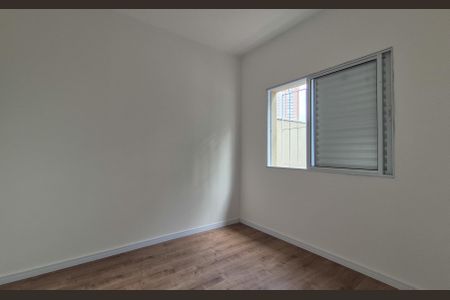 Casa à venda com 184m², 3 quartos e 4 vagasSuíte