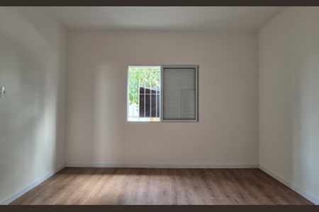 Casa à venda com 184m², 3 quartos e 4 vagasSuíte