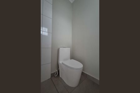 Casa à venda com 184m², 3 quartos e 4 vagasBanheiro