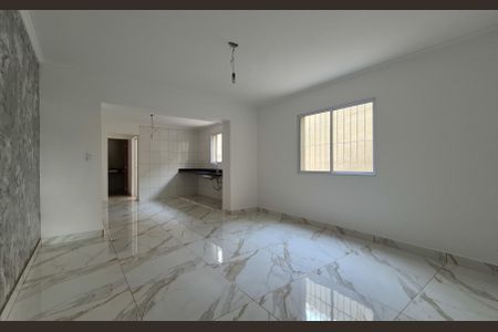 Casa à venda com 184m², 3 quartos e 4 vagasCozinha