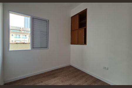 Casa à venda com 184m², 3 quartos e 4 vagasQuarto