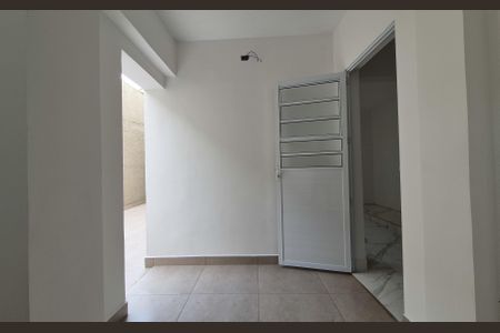 Casa à venda com 184m², 3 quartos e 4 vagasLavanderia