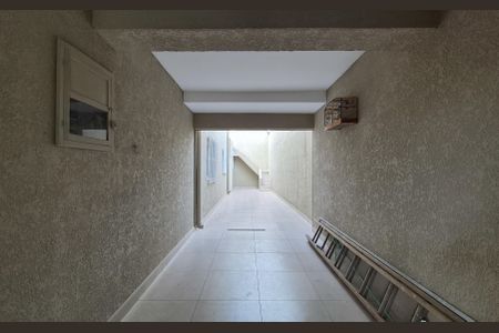 Casa à venda com 184m², 3 quartos e 4 vagasGaragem