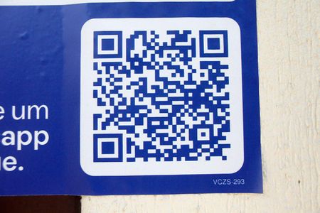 Apartamento à venda com 90m², 2 quartos e 1 vagaPlaquinha