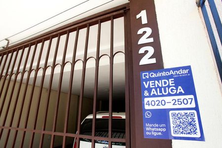 Apartamento à venda com 90m², 2 quartos e 1 vagaPlaquinha