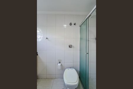 Apartamento à venda com 87m², 2 quartos e 1 vagaBanheiro