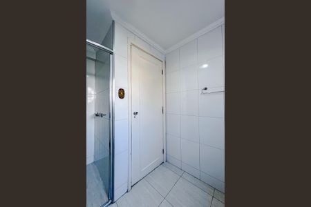 Apartamento à venda com 87m², 2 quartos e 1 vagaBanheiro