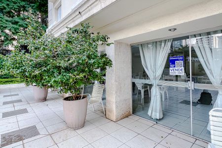 Apartamento à venda com 87m², 2 quartos e 1 vagaPlaca PJGY-650