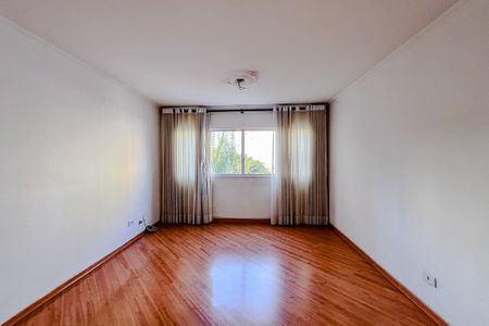 Apartamento à venda com 87m², 2 quartos e 1 vagaSala