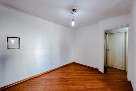 Apartamento à venda com 87m², 2 quartos e 1 vagaSala