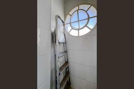 Apartamento à venda com 87m², 2 quartos e 1 vagaLavabo